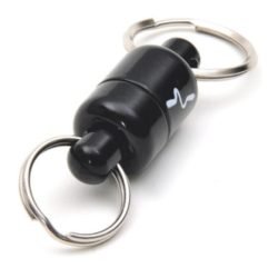 Guideline Magnetic Netkeeper