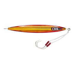 Williamson Lures Kensaki - Slow Jig
