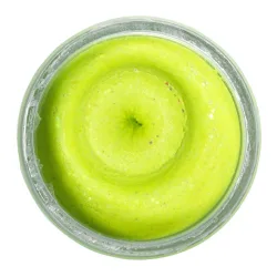 Berkley PowerBait Natural Glitter Trout Dough