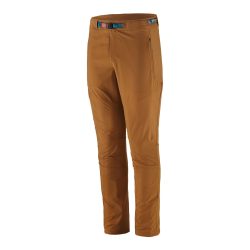 Patagonia M's Terravia Alpine Pants Regular - Hosen