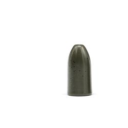 Stucki Fishing Fishing Sinkers - Bullet Weight