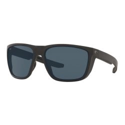 Costa Ferg - Polarisationsbrille
