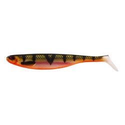 Westin ShadTeez Slim 18cm - Gummiköder
