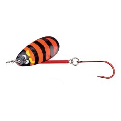 Stucki Fishing EGB Wespe unbeschwert - Spinner