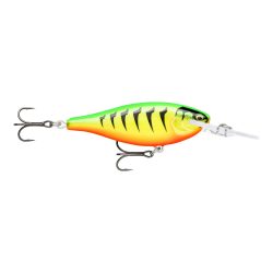 Rapala Shad Rap Elite - Wobbler