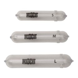 D.A.M. MADCAT Adjust Subfloat - U-Pose