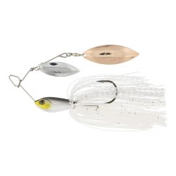 Westin MVIBE Pro Willow