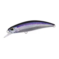 DUO Spearhead Ryuki 60S - Wobbler