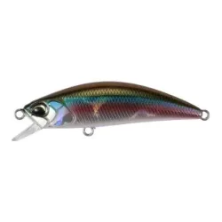 DUO Spearhead Ryuki 50SP - Wobbler