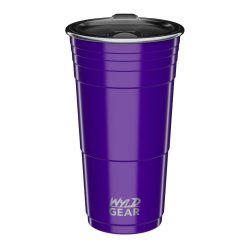 Wyld Gear WYLD CUP 710ml
