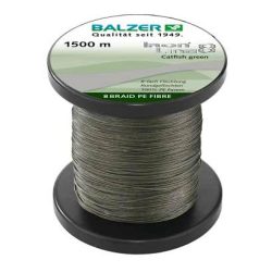 Balzer Iron Line Cat - Meterpreis