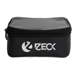 Zeck Window Bag - Zubehörtasche