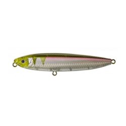 Gunki Megalon 75 F - Floating Stickbait