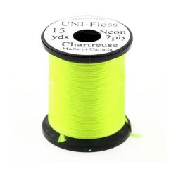 UNI Floss