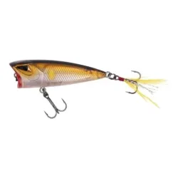 Zeck Pop-Jet