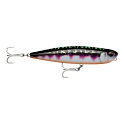 Rapala Precision Xtreme Pencil Exo - Stickbait
