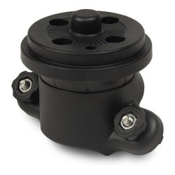 Railblaza HEXX Track Mount 45