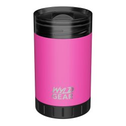 Wyld Gear MULTI-CAN
