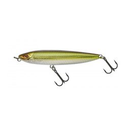 Gunki Megalon 75 S - Sinking Stickbait