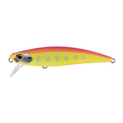 DUO Spearhead Ryuki 71S