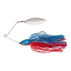 Nays MZ RNNR Size M - Spinnerbait