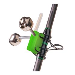 Zeck Pro Bell
