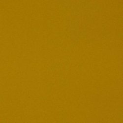 Semperfli Flat Foam