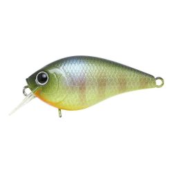 Lucky Craft LC 0.7 - Crankbait