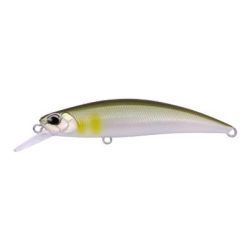 DUO Spearhead Ryuki 70S - Wobbler