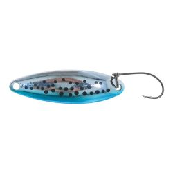 Stucki Fishing Micro Spoon Cervin BL - Löffel