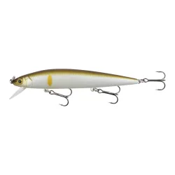 Stucki Fishing Fanatics Vagabond AYU - Wobbler