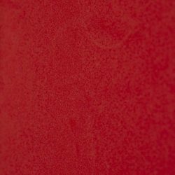 Semperfli Flat Foam