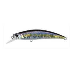 DUO Spearhead Ryuki 60S - Wobbler
