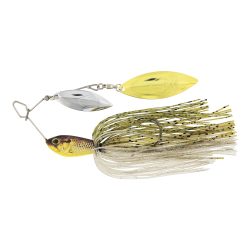 Westin MVIBE Pro Willow