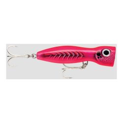 Rapala X-Rap Magnum Xplode - Popper