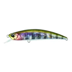 DUO Spearhead Ryuki 60S - Wobbler