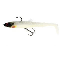 Westin Bullteez Shadtail R2F
