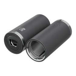 Wyld Gear SLIM-CAN