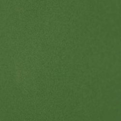 Semperfli Flat Foam