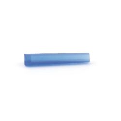 Pro Sportfisher Pro Hookguide - royal blue