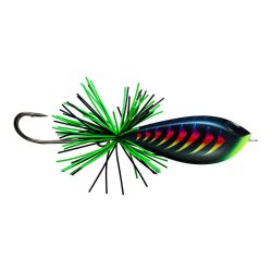 Rapala BX Skitter Frog - Popper