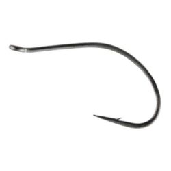 Stucki Fishing Finesse-Dropshop-Haken