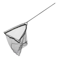 Westin W3 C&R Foldable & Floating Landing Net Pike XXL