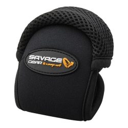 Savage Gear Baitcaster Cover - Rollenschutz