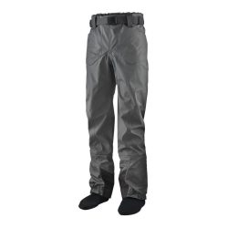 Patagonia M's Swiftcurrent Wading Pants - Bundwathose