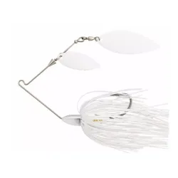 Keitech Tee-Bone Spinnerbait