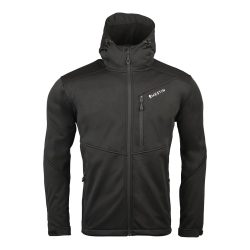 Westin Super Duty Softshell 2.0