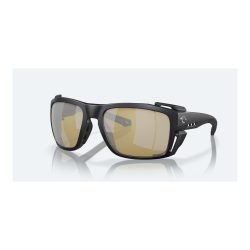Costa King Tide 8 - Polarisationsbrille