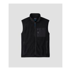 Patagonia M's Synch Vest - Weste