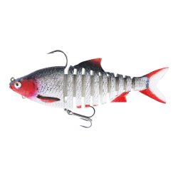Westin Ricky the Roach Multi Jointed R2F